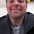 Jeremy Martin's profile image
