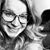 Melinda Tripp's profile image