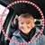 Brenda Mizer's profile image