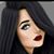 Alââ M RãsRås's profile image