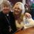 Tracie Allen's profile image