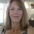 Julie Calahan's profile image