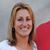 Rachel Steinke Huelskamp's profile image