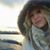 Mary Baran's profile image