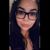 Michelle Rios-Sandoval's profile image