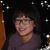 Amy Chiu's profile image