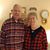 Barbara Eisiminger Ringot's profile image