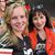 Katharine Huntley-Bachers's profile image