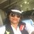 Charlene Ward's profile image