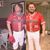 Shaun D. Montgomery's profile image