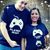 Vanessa Cardoza's profile image