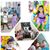 Tania Naz's profile image