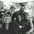 Jenn Scullion's profile image