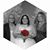 Marsha Catron Grandstaff's profile image