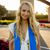 Mara Awerbuck's profile image