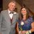 Sarah Biggers Pittman's profile image