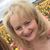 Julie Maier Mendenhall's profile image