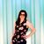 Sarah Castro's profile image