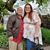 Vanita Corbin's profile image