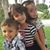 Carlos Alicea's profile image