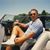 Gary R. Pratt's profile image