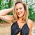 Haley Bostic's profile image