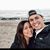 Ashley Stutzman's profile image
