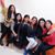 Villagran Castellanos Olga's profile image