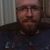 David Burkholder's profile image
