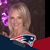 Kathie Macaluso's profile image