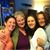 Noni Burno's profile image