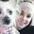 Heather Bracksieck's profile image