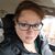 Nicole K Hartwick's profile image