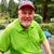 Steve Eggert's profile image