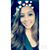 Rosalinda Reyes's profile image
