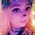 Aria Sullivan's profile image