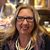 Robin Krivanko McQuade's profile image