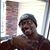 Fitzroy Johnson's profile image