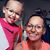 Kelli Sanner's profile image