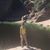 Celia Martinez's profile image