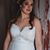 Chelsea Marie Holloway's profile image