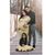 Yanela Jimenez's profile image