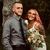 Steph Uhl's profile image