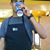 Lawrence Harvey Ewing's profile image