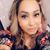 Lizzy Amaya Monte's profile image