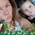 Angie Daughtery's profile image