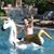 Chris Jarczak's profile image