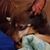 MaryJo Horne Eaton's profile image
