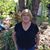 Brenda Wolfe's profile image
