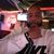 Christopher Ratchford's profile image